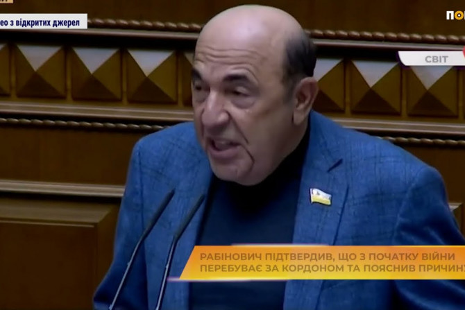 Україна-суспільство - 95edcc03-2d9b-47bf-b539-c500119e3b69 - зображення